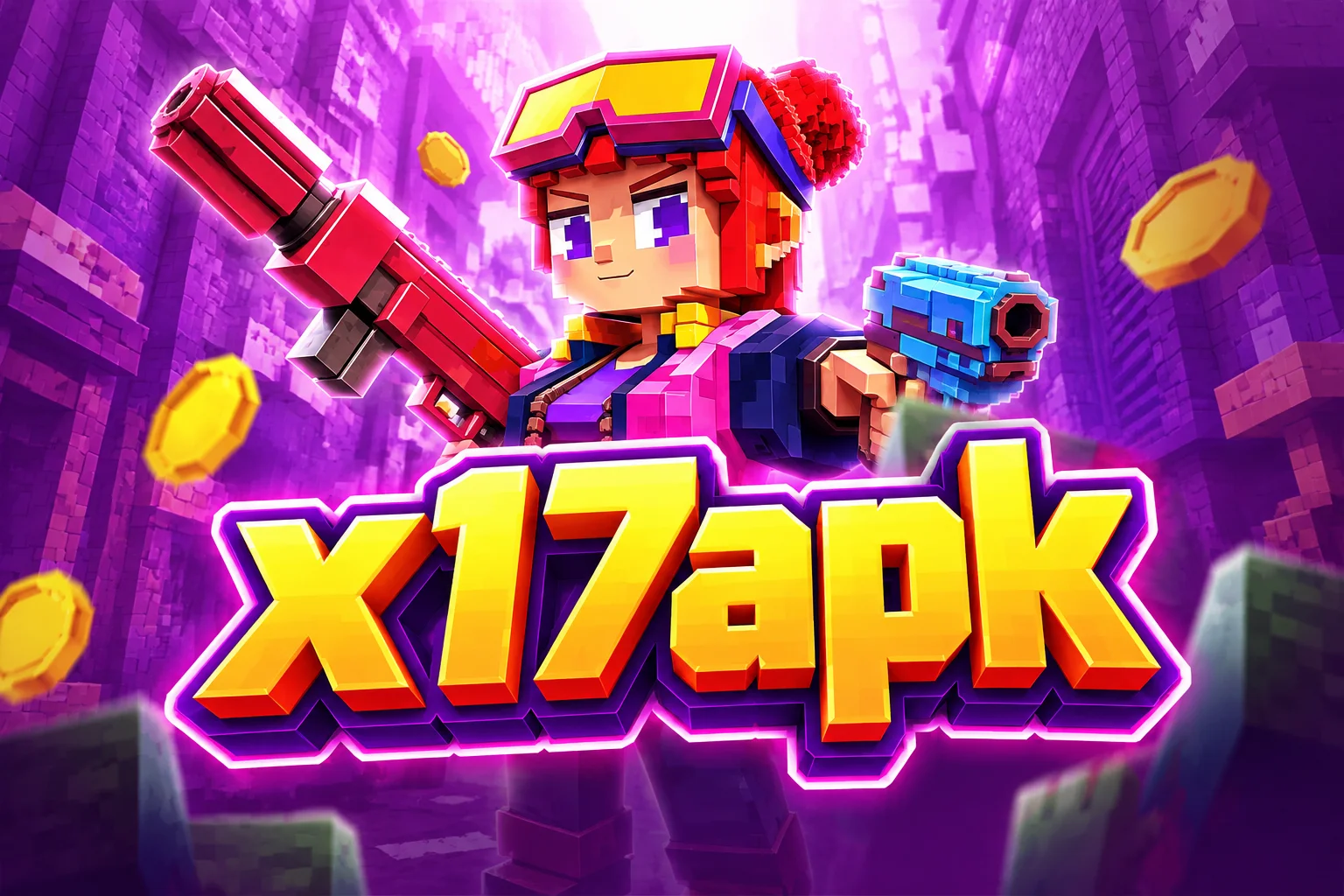 Panduan Mekanisme dan Fitur Pengali Dragon Tiger Luck di x17apk
