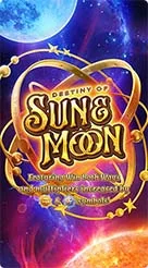 x17apk · Dest Sun Moon