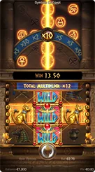 x17apk · Symbols Of Egypt