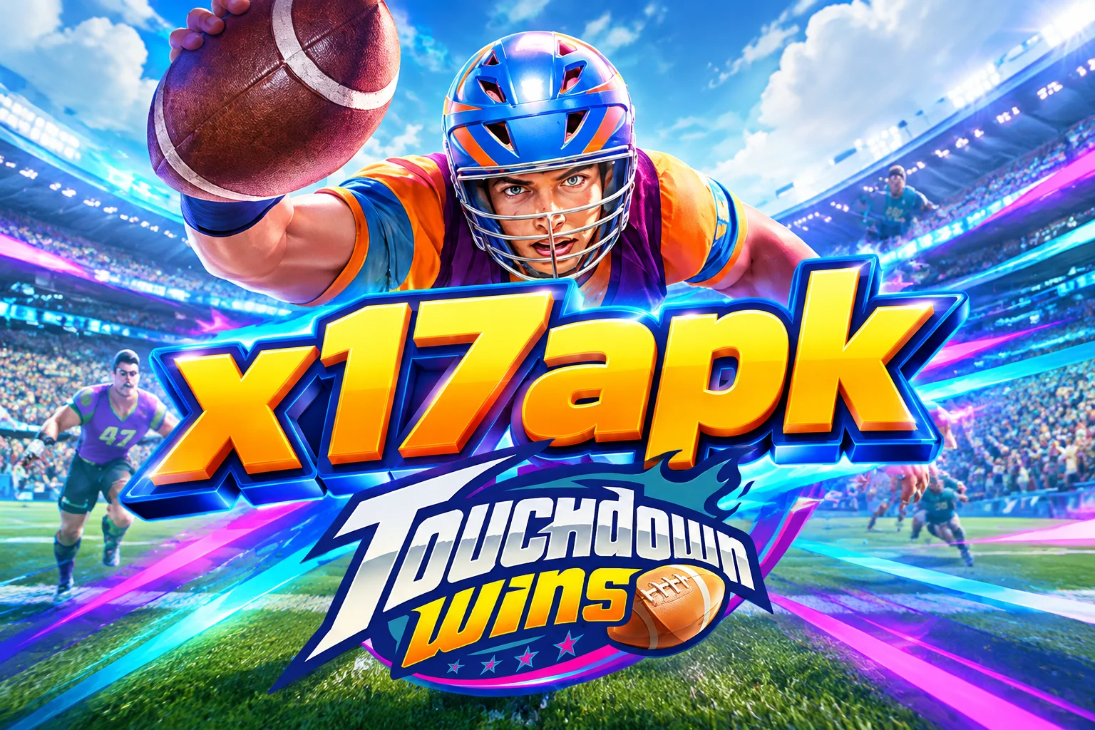 Panduan Lengkap Garis Bonus dan Pengali Symbols of Egypt di x17apk