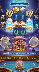x17apk · Dest Sun Moon
